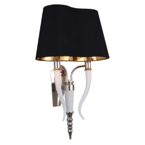 Lighting Image 13